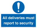 all-deliveries-must-report-to-security~